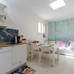 Casa Matiri By Wonderful Italy * Catania