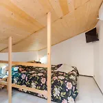 Lejlighed Casa Matiri By Wonderful Italy