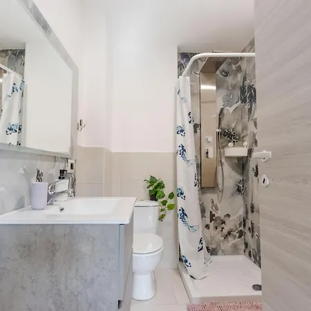 Casa Matiri By Wonderful Italy Daire *